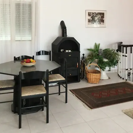 Spacious 2-bedroom With 3 Large Terraces And Wifi In Roqueta Roquetas de Mar